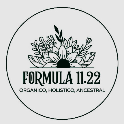 formula1122.com